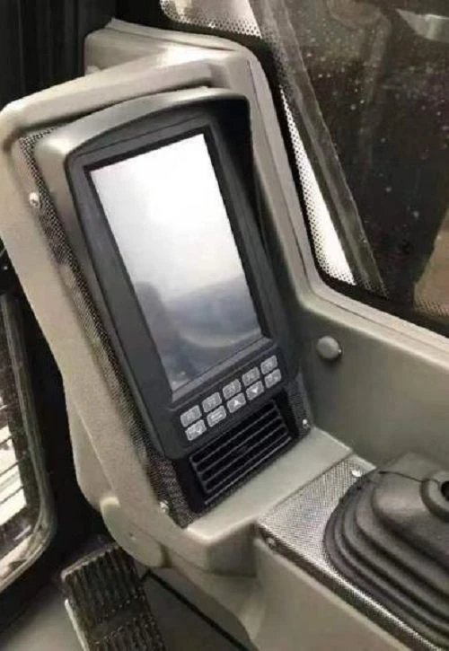 219001 219001